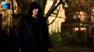 Grimm 4x21 Promotional Photos ''Headache''