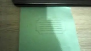 Май рисунки по клетачкам