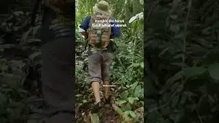 semoga lelah menjadi berkah
