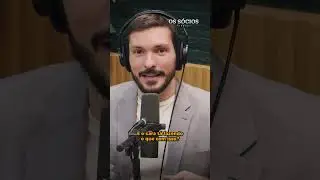 MICHAEL SAYLOR E O JEITO MAIS PERIGOSO COMPRAR BITCOIN