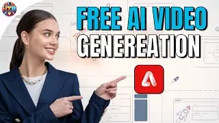 Adobe Firefly AI Review: Is It Worth the Hype?