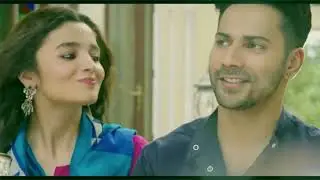 Tenu Takiya bina   Badrinath Ki Dulhania   Official song     ''Varun Dhawan  Alia Bhatt''   YouTube