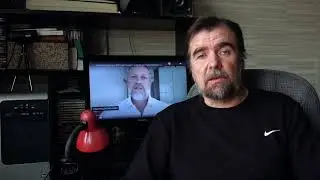 Второй  (и последний) ответ Добычину