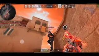 Kosandra 💕💕 | Standoff 2 Highlight
