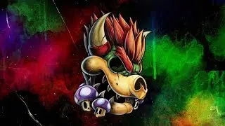 [FREE] HARD Trap Beat - 