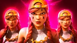 Endgame Highlights #3 | aqua ft. Noahreyli & Vadeal