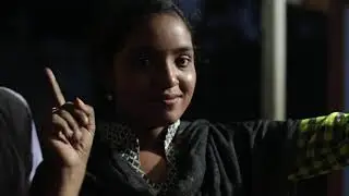 রমজানের প্রথম একসাথে ইফতার করার মজাই আলাদা সবাইকে ইফতারের দাওয়াত রইলো রমজান মোবারক ২০২৩ ইং