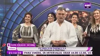 Ion Dragan - Inimioara inima