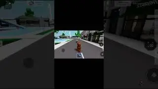 делаю видео по плейлисту день 4 #roblox #мемроблокс #рек #тренды #мем #edit #эдит