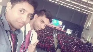Freindship forever || Best Friend Fact || DurjoyRaat