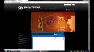 vedere tv gratis e giochi e download giochi