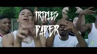 [FREE] NLE Choppa Type Beat - 