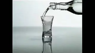 алкоголь и пищевод