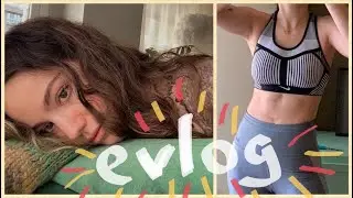 3 Oda 1 Cans | KARANTİNADA EN BÜYÜK PROBLEMİMİ ÇÖZMEYE ÇALIŞIYORUM😢