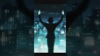 One of most the hottest villain ever🛐😩⛓️ 