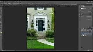 Lesson 08: Learn Graphic Design with Hassan Ali Khalid - 22 September 2024