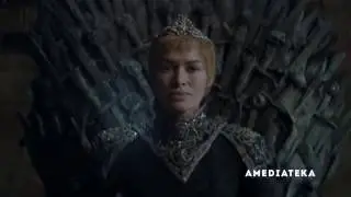 Игра Престолов 7 сезон ¦ Game of Thrones ¦ Тизер