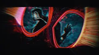 THE BUZZ | 4K | The Spot Edit | ASTV
