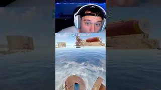 ОПА ОПА МАНСЫ ЖЕСТКИЕ 🦵 #раст #rust #mildons #соло