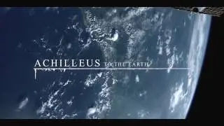 Achilleus - To The Earth