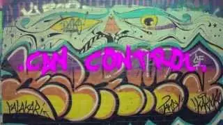 Can Control :: Kalakari Crew :: The Hypebeast Edit