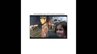 1min BTS memes ~ 31