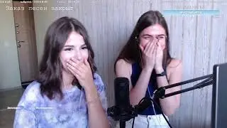 СПОЁМ ПЕСНИ ДЛЯ ВАС