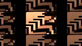 Issa Bagayogo - Dya Bana (Electric Afro Vice Rmx)