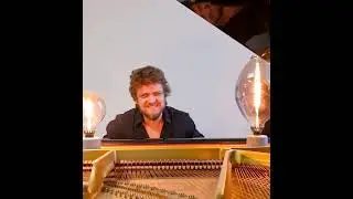 Arabesque n° 1 (C. Debussy)