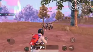 Pubg War Game video - Episode 4 - Android Gameplay videos