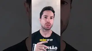 Limite remuneratório do funcionário público 💰 #concursopublicos #constitucional
