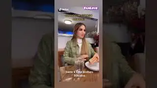 💛 Tik Tok de Kimberly Loaiza ❣️ 