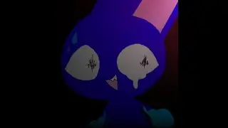BirtDau (Birthday Song)