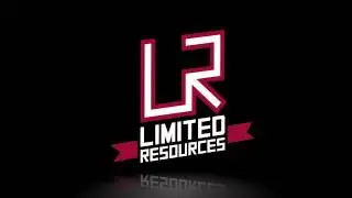 Limited Resources 325 – Level-Up: Drafting Deconstructed