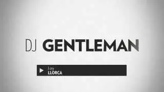 DJ Gentleman 12
