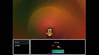 Lisa : The Pointless SOTWS (Garden's Butterfly)- Land (Cane B) (Alex Vs Arnold Version)