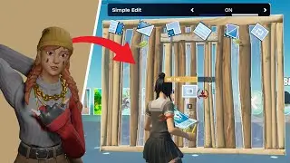 ON TENTE DE FAIRE TOP 1 AVEC LES MODIFICATIONS SIMPLE (c'est trop dur) !!!