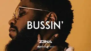 Afrobeat Instrumental 2023 Burna Boy Ft Rema Type Beat 