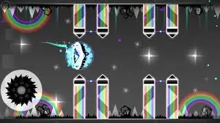 Platinum Adventure [Easy Demon] #8