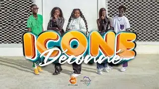 Icône 