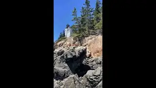 Maximize Your Day in Acadia National Park | Ultimate Day Itinerary
