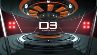 Kodex - Illusion (Official HQ)