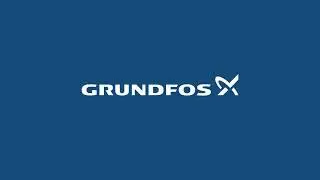 Подключение канализационных насосов Grundfos к трубной муфте в проекте Revit