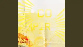 Crawling