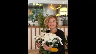 Гидро-Баланс,Сильвер-Баланс ,Аква-Дент.