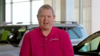 Aaron
