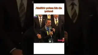 Çok Güzel Cevap Vermiş Olduk 🇹🇷🇹🇷 #futbolmexicano #funnyshorts #türkiye #fenerbahçe