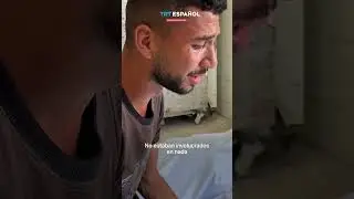 ¡Apenas nacieron ayer!