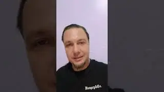 Вам повестка, распишитесь в аннулировании ваших прав.