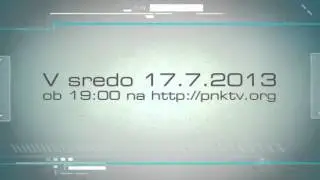 Napovednik Leila